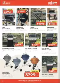 Bo Ohlsson reklamblad Sida 20