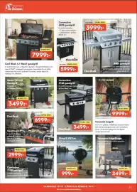 Bo Ohlsson reklamblad Sida 21