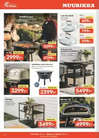 Bo Ohlsson reklamblad Sida 22