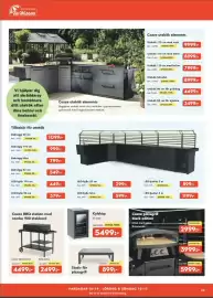 Bo Ohlsson reklamblad Sida 23