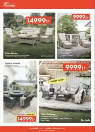 Bo Ohlsson reklamblad Sida 3