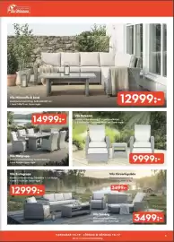 Bo Ohlsson reklamblad Sida 5