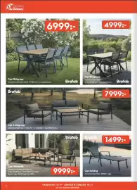 Bo Ohlsson reklamblad Sida 6