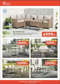 Bo Ohlsson reklamblad Sida 7