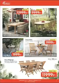 Bo Ohlsson reklamblad Sida 9