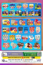 Catálogo Violeta Supermercados Página 4