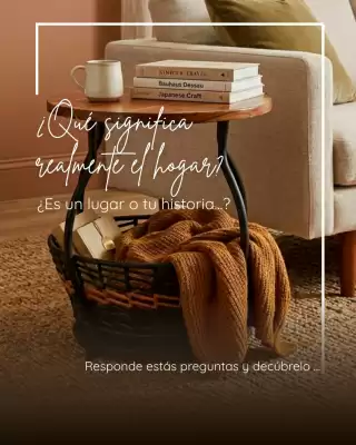 FUN Fábricas Unidas (válido hasta 30-04)