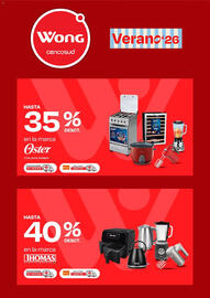 Catálogo Wong semana 12 Página 6