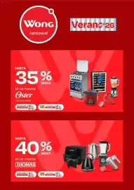 Catálogo Wong semana 12 Página 6