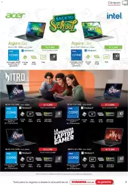 Catálogo Hiraoka Página 7