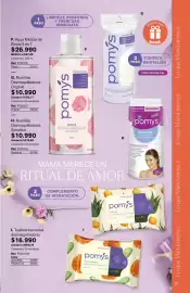 Catálogo Leonisa Página 21