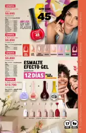 Catálogo Leonisa Página 23