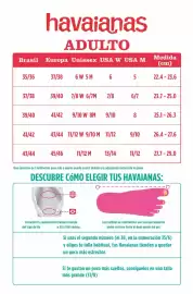Catálogo Leonisa Página 87