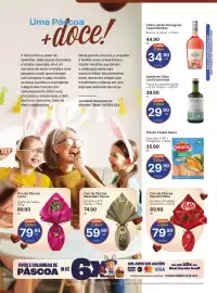 Encarte Comercial Zaffari Página 2