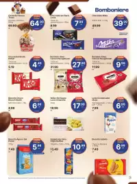 Encarte Comercial Zaffari Página 3