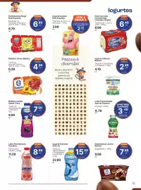 Encarte Comercial Zaffari Página 5