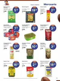 Encarte Comercial Zaffari Página 9