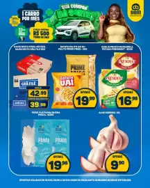 Encarte Dom Atacadista Página 2