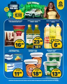 Encarte Dom Atacadista Página 3