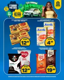 Encarte Dom Atacadista Página 4