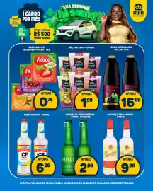 Encarte Dom Atacadista Página 5