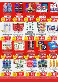 Encarte Stok Center semana 12 Página 4