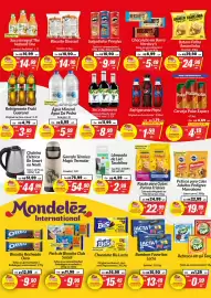 Encarte Stok Center semana 12 Página 2