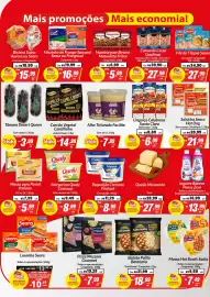 Encarte Stok Center semana 12 Página 3