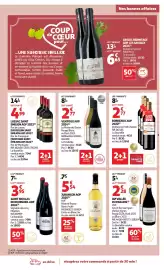 Catalogue Auchan Supermarché page 3