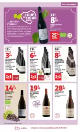 Catalogue Auchan Supermarché page 7