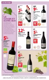Catalogue Auchan Supermarché page 8