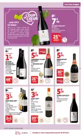 Catalogue Auchan Supermarché page 9