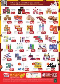 Folheto Novo Atacarejo Página 2