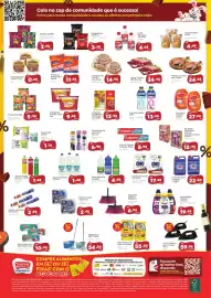 Folheto Novo Atacarejo Página 2