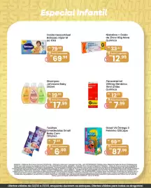 Tabloide Coocerqui Página 2