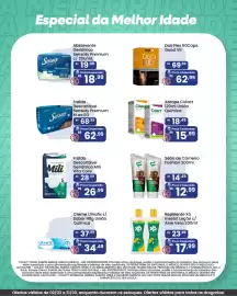 Tabloide Coocerqui Página 4