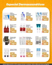 Tabloide Coocerqui Página 5