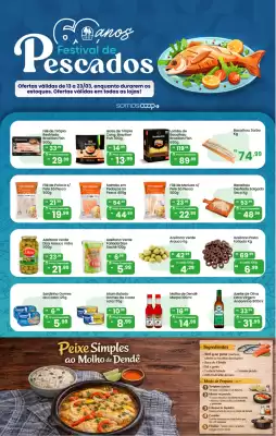 Tabloide Coocerqui (válido até 23-03)