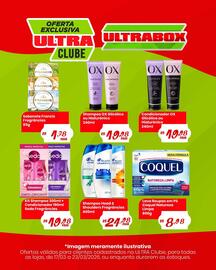 Panfleto Ultrabox semana 12 Página 4