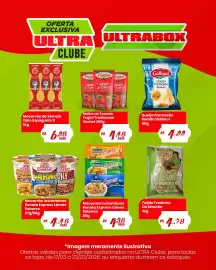 Panfleto Ultrabox semana 12 Página 1
