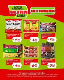 Panfleto Ultrabox semana 12 Página 2