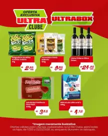 Panfleto Ultrabox semana 12 Página 3