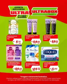 Panfleto Ultrabox semana 12 Página 4