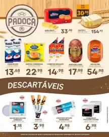 Folheto Mercadão Atacadista semana 12 Página 2