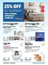 Costco leaflet Page 26