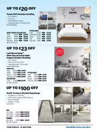 Costco leaflet Page 27