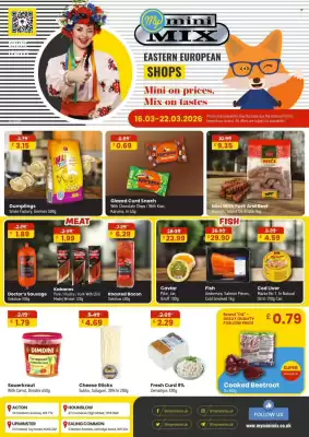 MyMINIMIX leaflet (valid until 22-03)