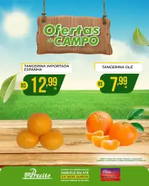 Catálogo Supermercado Precito Página 5