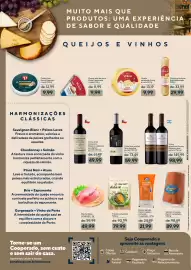 Folheto Coop Página 2