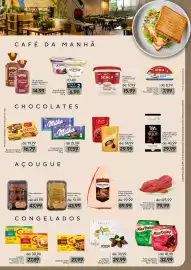 Folheto Coop Página 3